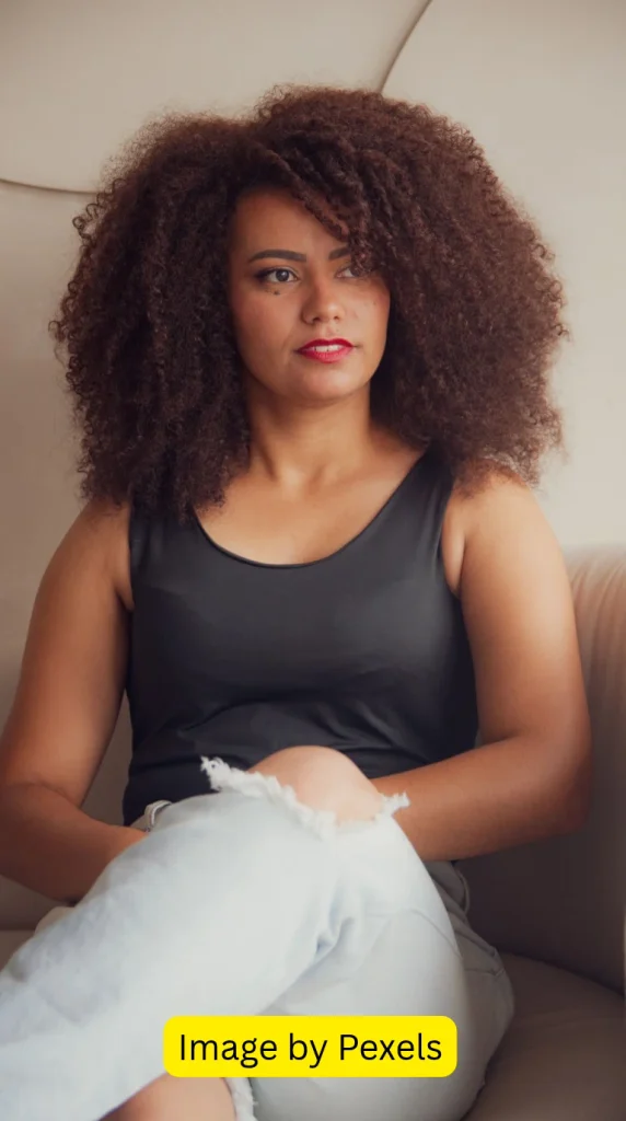 how to take care of your hair