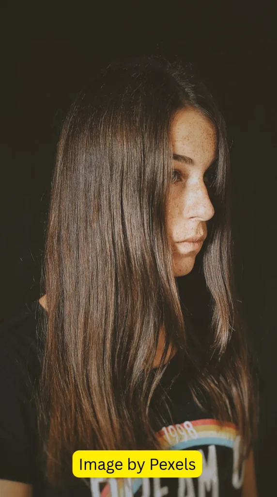how to take care of your hair